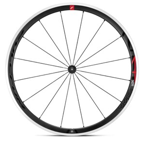 FULCRUM Racing 4 C17